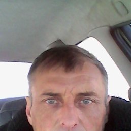 Валерий, 51, Алтайское, Алтайский район