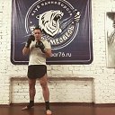 ���� �����, ���������, 39 ��� - ��������� 9 ������ 2016 � ������ ���� ����������