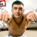 ���� Kamran, ����, 33 ���� - ��������� 25 �������� 2015 � ������ ���� ����������