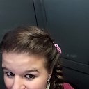 ���� Olga, �����-��������� - ��������� 21 ������� 2015 � ������ ���� ����������