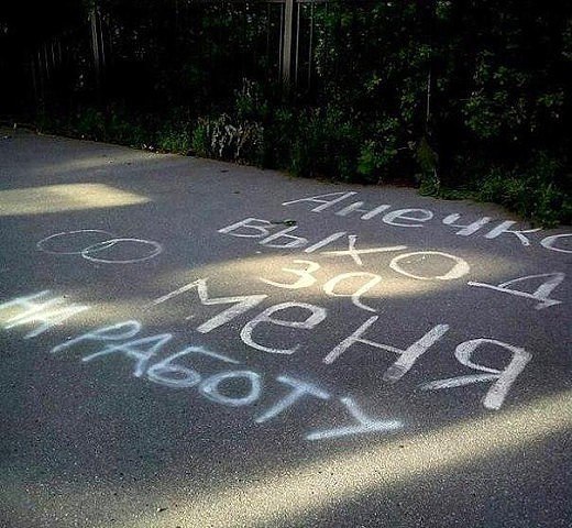 )))