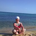 ���� ����., ������, 60 ��� - ��������� 25 ������ 2015 � ������ ���� �� ��