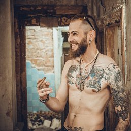 Vladimir, ���������, 41 ���