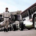 ���� ����, �����-���������, 45 ��� - ��������� 28 ������ 2016 � ������ ���� ����������