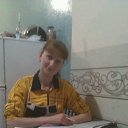 ���� ������, ������, 46 ��� - ��������� 8 ����� 2016 � ������ ���� ����������3.�