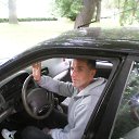 ���� Dima, �����-��������� - ��������� 1 ������� 2015 � ������ �2015�