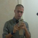 ���� �����, �������, 34 ���� - ��������� 7 ������� 2015