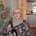 ���� ������, ���������, 76 ��� - ��������� 7 ������ 2015 � ������ ���� ����������