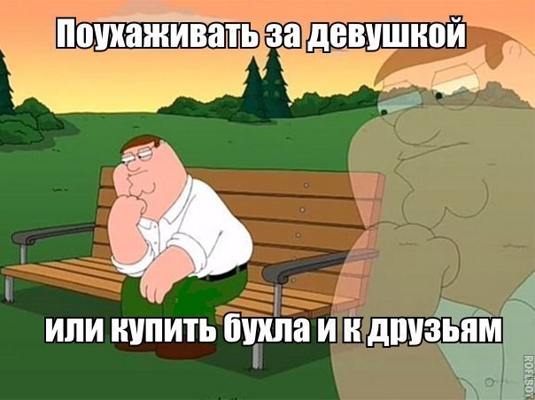 -  - 12  2016  18:16