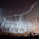 ���� �������, ������, 46 ��� - ��������� 12 ������� 2015 � ������ ���� ����������