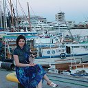 ����. �� ������� ���� ����������