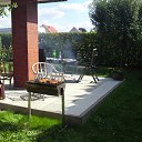 ���� Alex, �������� - ��������� 7 ������ 2016 � ������ ���� ����������