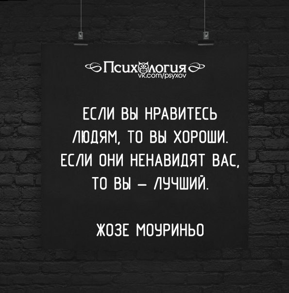  - 22  2015  00:23