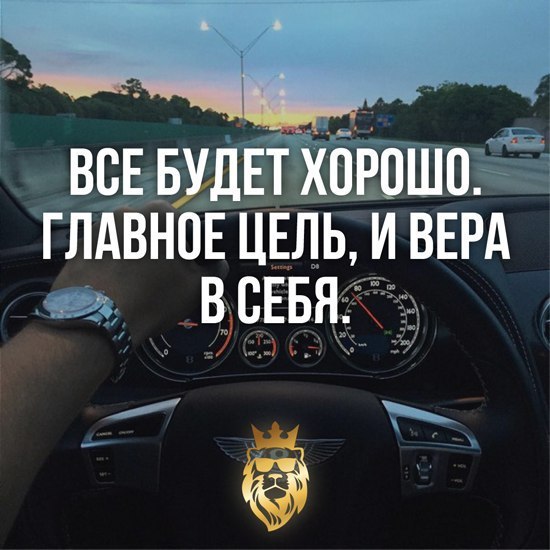     - 1  2016  18:44