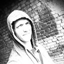 ���� ������ :), �����-���������, 48 ��� - ��������� 24 ������� 2015 � ������ ���� ����������