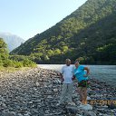 ���� ������, ������, 67 ��� - ��������� 18 ������� 2016 � ������ ���� ����������