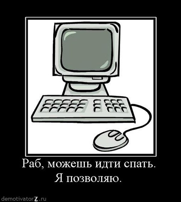   .   ,     ,    ... - 3