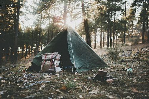 Отличный ресторан. И плевать, что здесь самообслуживание! - 5
