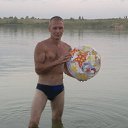 ���� �������, ������, 50 ��� - ��������� 13 ������� 2015 � ������ ���� ����������