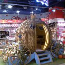 ����� �� ��� ��� �����? �� ������� ������ 2016 ���