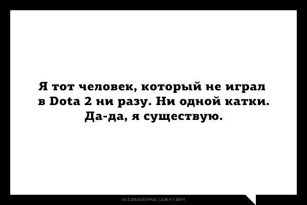 ☆   ☆ - 30  2015  02:06