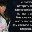  ,  -  15  2016    