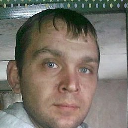 ������, �����������, 42 ����