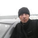 ���� ����, ����, 48 ��� - ��������� 10 ������� 2016