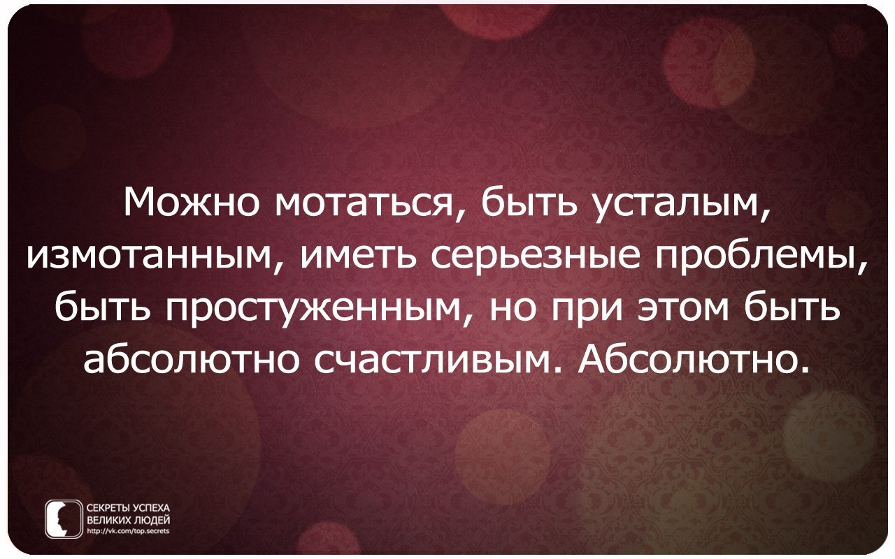     - 15  2015  22:03