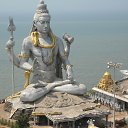 ���� ����, ������ - ��������� 4 ����� 2016 � ������ ���� ����������