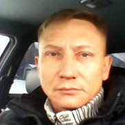 , 46 , 