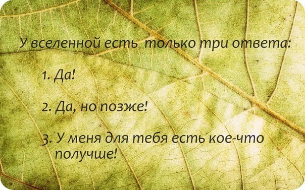  | Yoga - 10  2016  04:50