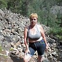 ���� ����� ����������, ����, 58 ��� - ��������� 29 �������� 2015