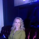 ���� �������, ������, 51 ��� - ��������� 22 ������ 2015 � ������ ���� ����������