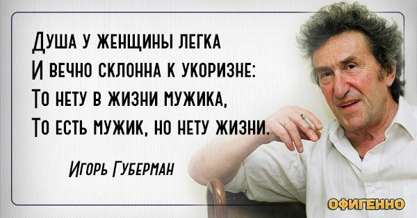  - 1  2016  22:38