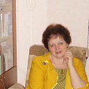  Liliya, , 71  -  21  2016    