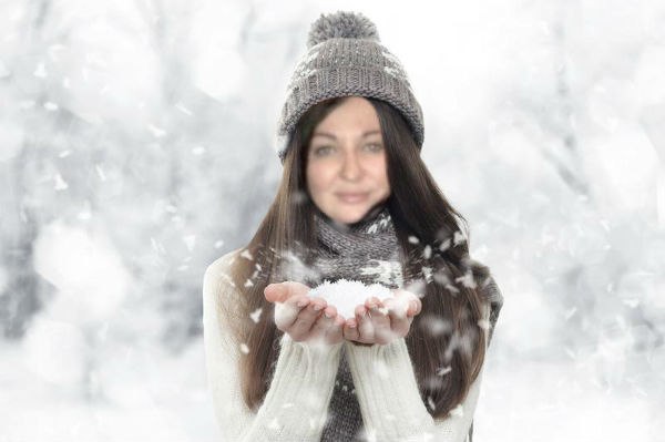 ��� ���������� ��� ����� �� ���, ���� ���������� ��� ����� �� ���. � ���� ���� �� �� ���������� ��� ...