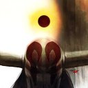 ���� ���� ������, �������, 46 ��� - ��������� 19 ������ 2016 � ������ ������