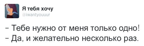    - 7  2015  21:51