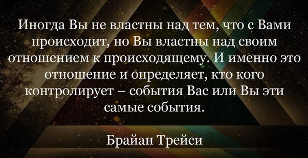     - 5  2016  09:54