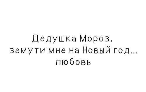   |  |  - 30  2015  17:20