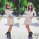 ���� Koshka, ��������-������������ - ��������� 30 ������� 2015 � ������ ���� �������� ������ by K������� K�������