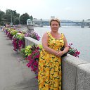 ���� �����, ������, 65 ��� - ��������� 31 ������ 2016