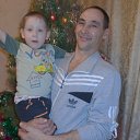 Фото Сергей, Иркутск, 51 год - добавлено 4 января 2016