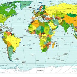 �����, ������, 37 ���