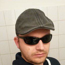 ���� ������, ������ ��������, 46 ��� - ��������� 26 ������� 2015