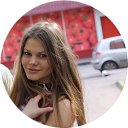 ���� ���, �����-���������, 34 ���� - ��������� 13 ������ 2016 � ������ ���� ����������