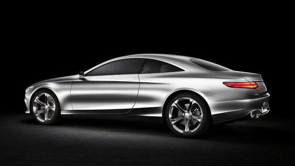 I LOVE MERCEDES BENZ - 23  2016  09:43