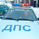 ������� ���� ��� ����������, ������ �� ��������� �������� �� ������� ���� ����������