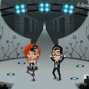 � � �������)) �� ������� �Tropikania�